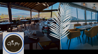 mpl-sante-nc-mutuelle-carte-privilege-remise-couleur-café